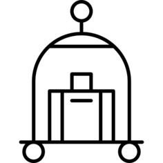 Baggage
