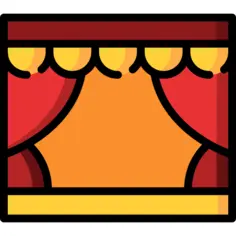 Theater