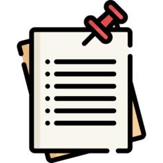 Notes