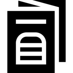 传单