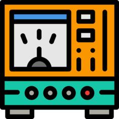 Transformer