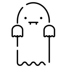 Ghost