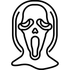 Killer