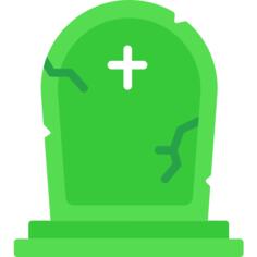 Tombstone