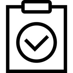 Clipboard