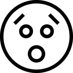 休克