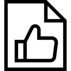 File