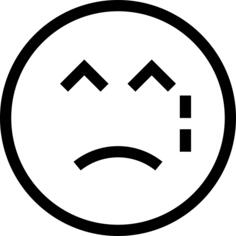 Cry