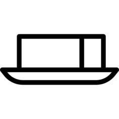 牛油