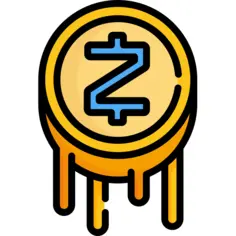 Zcash