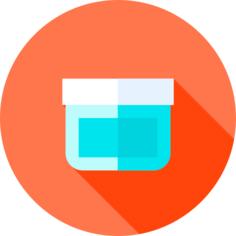 奶油