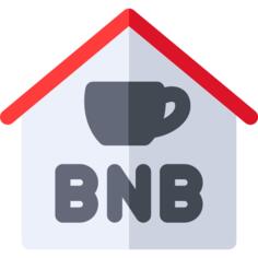 住宿加早餐