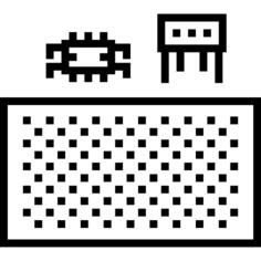 Components