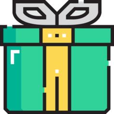 礼品