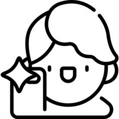 信徒