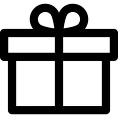Gift