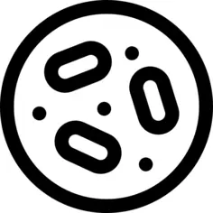 菌