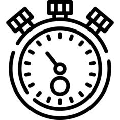Chronometers