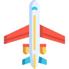 Flight