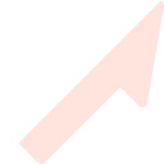 Diagonal arrow