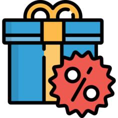 礼品