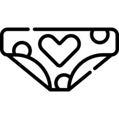 衩