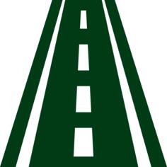 路