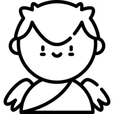 Cupid