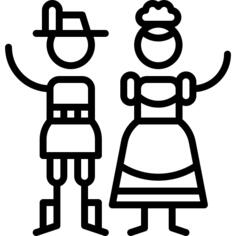 波尔卡
