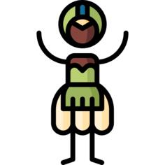 Samba