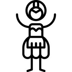 Samba