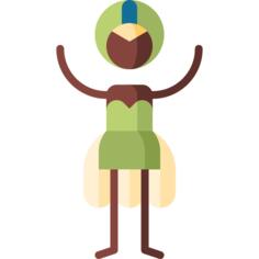Samba