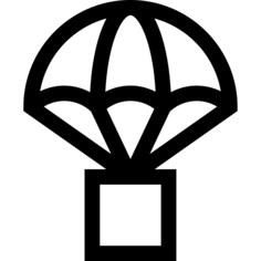 Airdrop