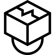 VirtualBox的