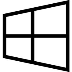 Windows