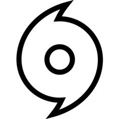 Origin