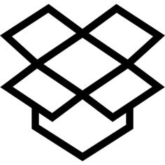 Dropbox