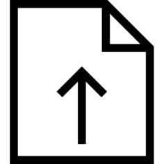 File