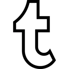 Tumblr