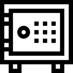 Safebox