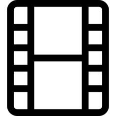 Film strip