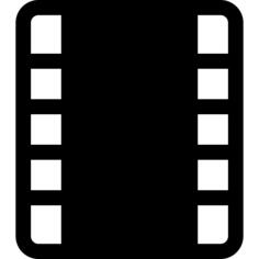 Film strip