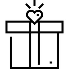 Gift
