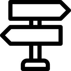 面板