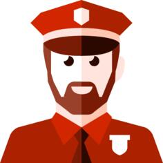Policeman