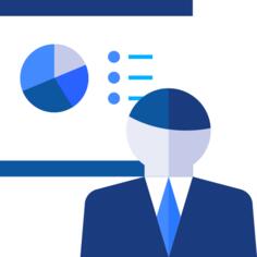Analytics（分析）
