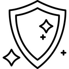Shield