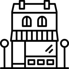 建造