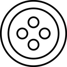 按键