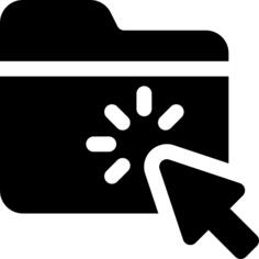 Folder